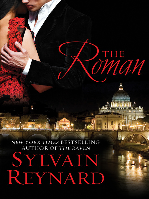 Title details for The Roman by Sylvain Reynard - Available
